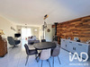 Ma-Cabane - Vente Maison Landevieille, 83 m²