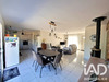 Ma-Cabane - Vente Maison Landevieille, 83 m²