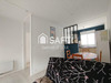 Ma-Cabane - Vente Maison Landevieille, 63 m²