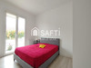Ma-Cabane - Vente Maison Landevieille, 63 m²