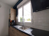 Ma-Cabane - Vente Maison Landevieille, 63 m²
