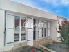 Ma-Cabane - Vente Maison Landevieille, 63 m²