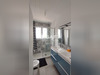 Ma-Cabane - Vente Maison Landevieille, 63 m²