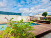 Ma-Cabane - Vente Maison Landevieille, 125 m²