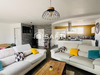 Ma-Cabane - Vente Maison Landevieille, 125 m²
