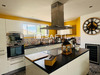 Ma-Cabane - Vente Maison Landevieille, 125 m²