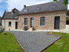 Ma-Cabane - Vente Maison Landifay-et-Bertaignemont, 106 m²