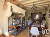 Ma-Cabane - Vente Maison Landiras, 91 m²