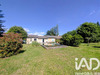 Ma-Cabane - Vente Maison Landiras, 165 m²