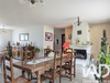 Ma-Cabane - Vente Maison Landiras, 165 m²