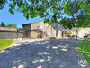 Ma-Cabane - Vente Maison Landiras, 164 m²