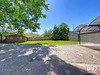 Ma-Cabane - Vente Maison Landiras, 164 m²