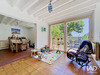 Ma-Cabane - Vente Maison Landiras, 164 m²