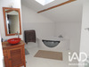 Ma-Cabane - Vente Maison Landiras, 157 m²