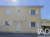Ma-Cabane - Vente Maison Landiras, 110 m²