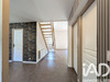 Ma-Cabane - Vente Maison Landiras, 110 m²