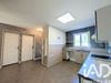 Ma-Cabane - Vente Maison Landiras, 110 m²