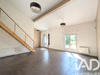 Ma-Cabane - Vente Maison Landiras, 110 m²