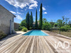 Ma-Cabane - Vente Maison Landiras, 231 m²