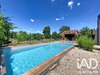 Ma-Cabane - Vente Maison Landiras, 231 m²
