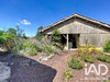 Ma-Cabane - Vente Maison Landiras, 231 m²