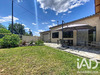 Ma-Cabane - Vente Maison Landiras, 231 m²