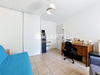 Ma-Cabane - Vente Maison Landiras, 125 m²