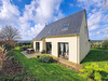 Ma-Cabane - Vente Maison LANDIVISIAU, 130 m²