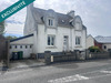 Ma-Cabane - Vente Maison Landivisiau, 131 m²