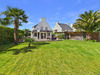 Ma-Cabane - Vente Maison Landivisiau, 162 m²