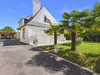 Ma-Cabane - Vente Maison Landivisiau, 162 m²