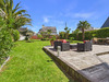 Ma-Cabane - Vente Maison Landivisiau, 162 m²