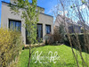 Ma-Cabane - Vente Maison Landivisiau, 126 m²