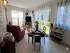 Ma-Cabane - Vente Maison Landivisiau, 126 m²