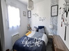 Ma-Cabane - Vente Maison Landivisiau, 126 m²