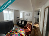 Ma-Cabane - Vente Maison Landivisiau, 91 m²