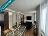 Ma-Cabane - Vente Maison Landivisiau, 91 m²