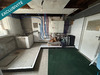 Ma-Cabane - Vente Maison Landivisiau, 91 m²