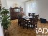 Ma-Cabane - Vente Maison Landivisiau, 133 m²
