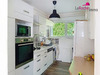 Ma-Cabane - Vente Maison Landivisiau, 75 m²