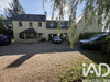 Ma-Cabane - Vente Maison Landivisiau, 176 m²