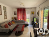 Ma-Cabane - Vente Maison Landivisiau, 104 m²