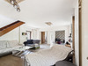 Ma-Cabane - Vente Maison Landivisiau, 176 m²