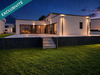 Ma-Cabane - Vente Maison Landivisiau, 135 m²
