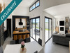 Ma-Cabane - Vente Maison Landivisiau, 135 m²