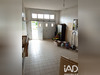 Ma-Cabane - Vente Maison Landivisiau, 152 m²