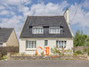 Ma-Cabane - Vente Maison Landivisiau, 134 m²
