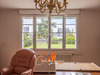 Ma-Cabane - Vente Maison Landivisiau, 134 m²