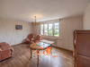 Ma-Cabane - Vente Maison Landivisiau, 134 m²