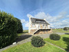 Ma-Cabane - Vente Maison Landivisiau, 98 m²
